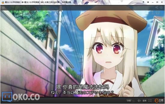 QQ图片20140717173058.jpg