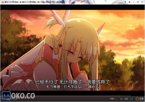 QQ图片20140717172822.jpg