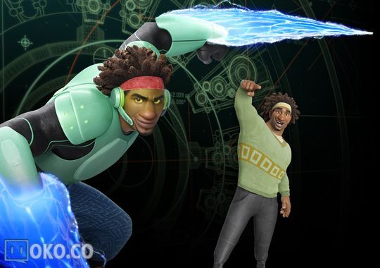 0001027733.jpg