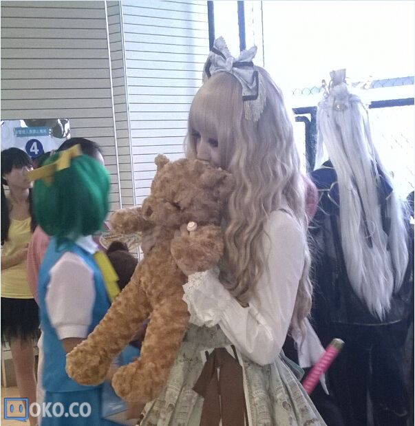 {16S53YGNGE(}QC4)Z1)3GP.jpg