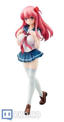 FIGURE-007051_01.jpg