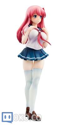 FIGURE-007051_04.jpg