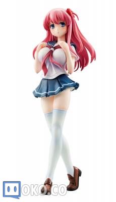 FIGURE-007051_06.jpg
