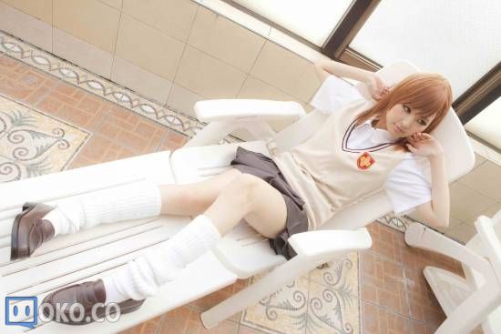 Flameworks_na_san4_002.jpg