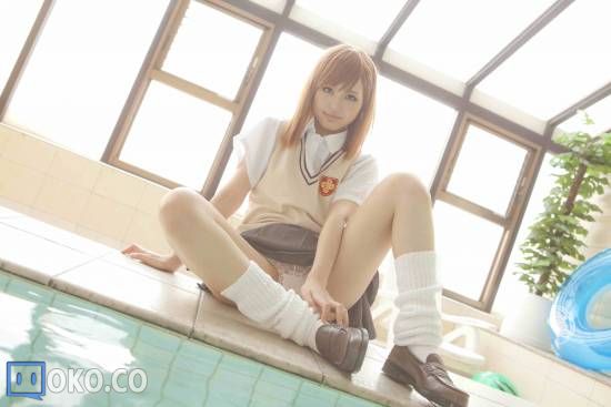 Flameworks_na_san4_023.jpg