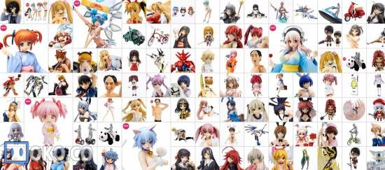 QQ浏览器截图_20140730164131_21F0FE3D6F9A4cc9AE9E529A8EC224B3.jpg