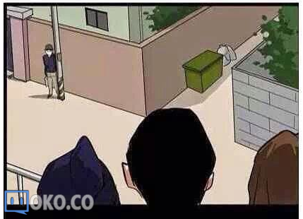 QQ截图20140801221314.png