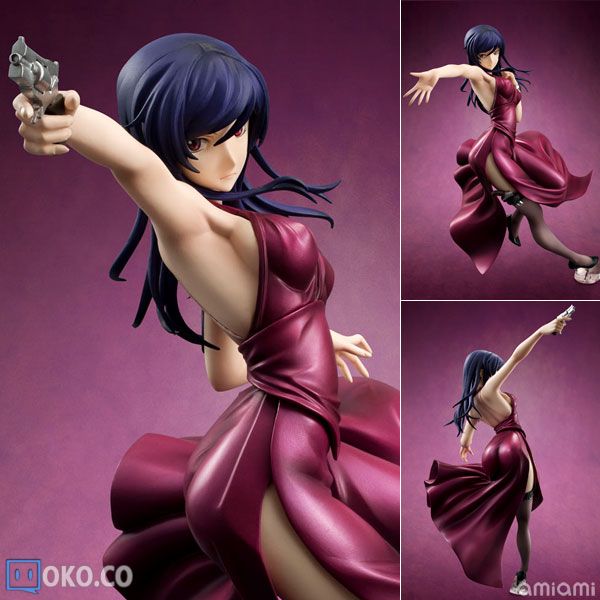 FIGURE-007341.jpg