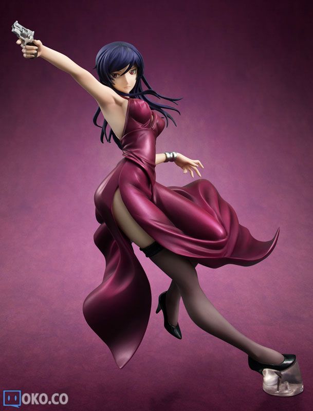 FIGURE-007341_01.jpg