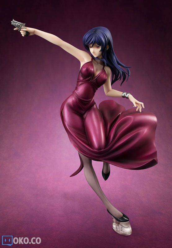 FIGURE-007341_03.jpg