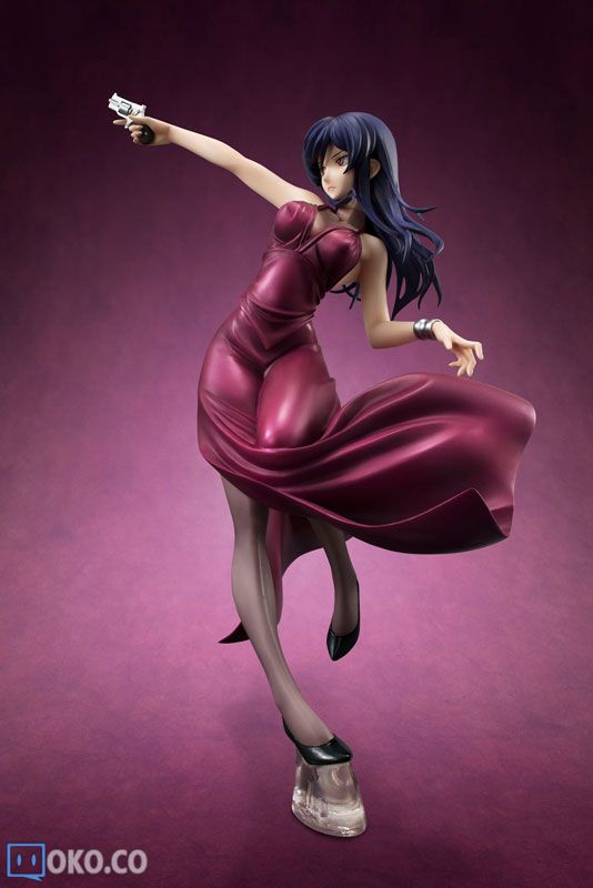 FIGURE-007341_04.jpg