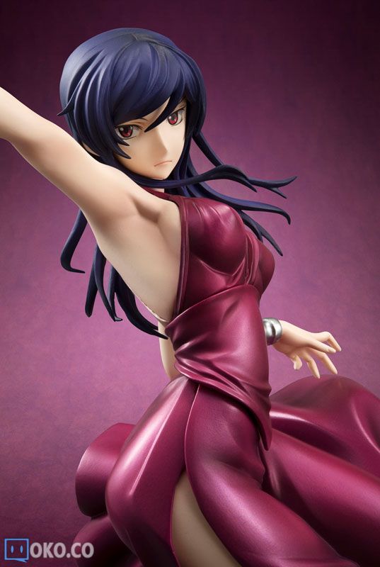 FIGURE-007341_07.jpg
