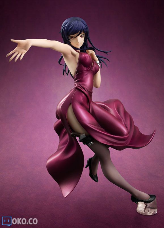 FIGURE-007341_09.jpg
