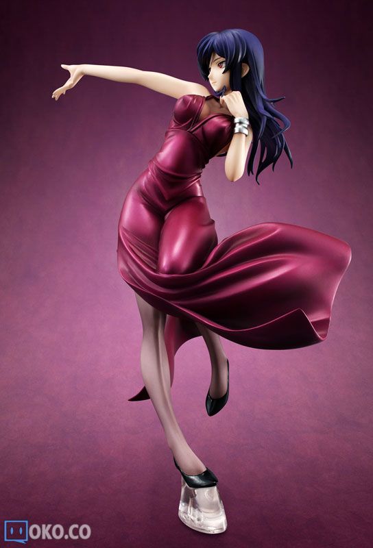 FIGURE-007341_10.jpg