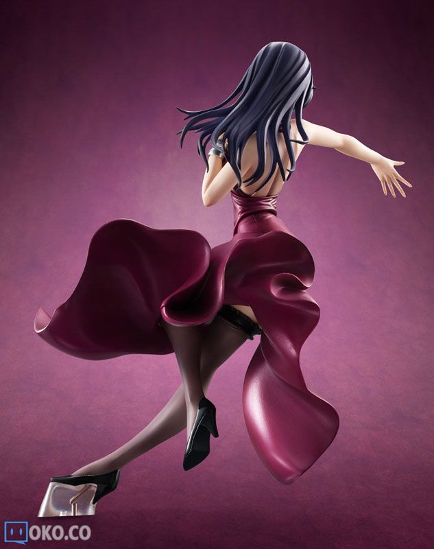 FIGURE-007341_11.jpg