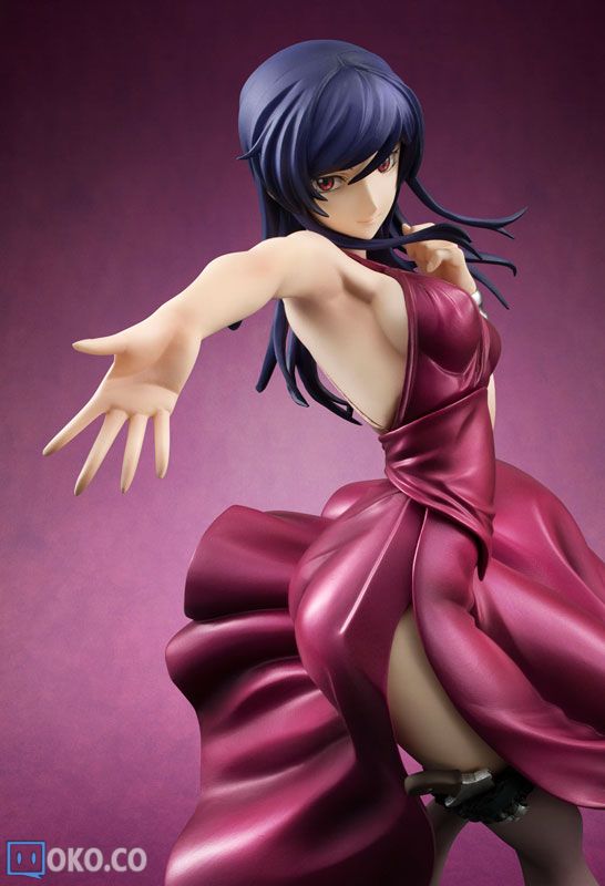 FIGURE-007341_12.jpg