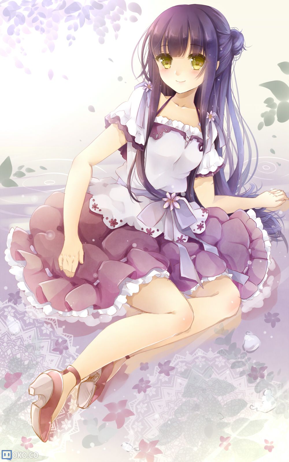 20140409202146_hV5Nx.jpeg