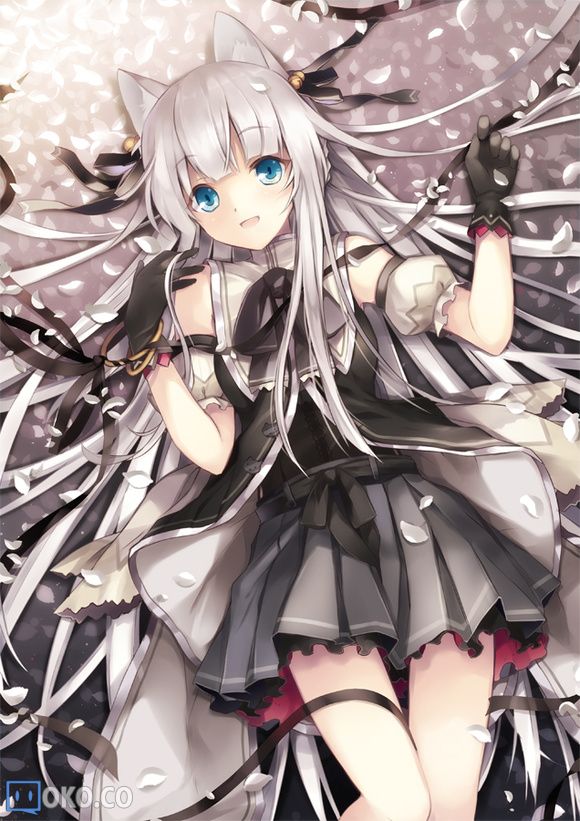 20140507120427_KskQN.jpeg