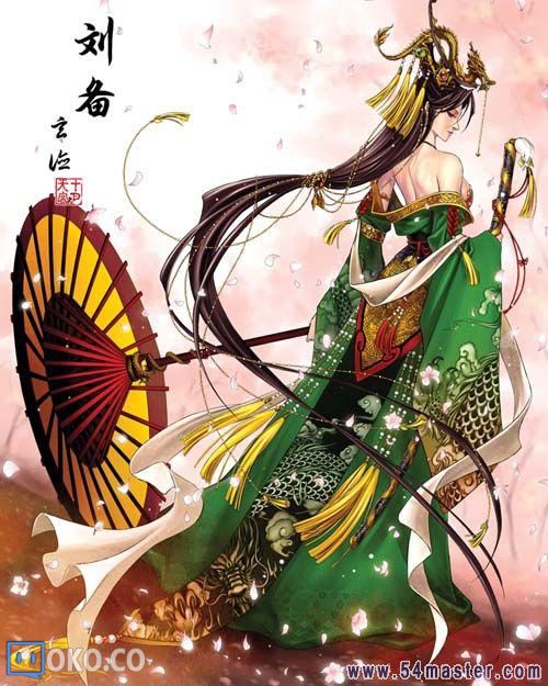 刘备.jpg