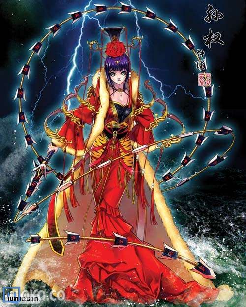 孙权.jpg