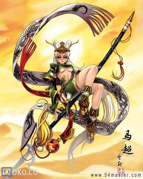 马超.jpg
