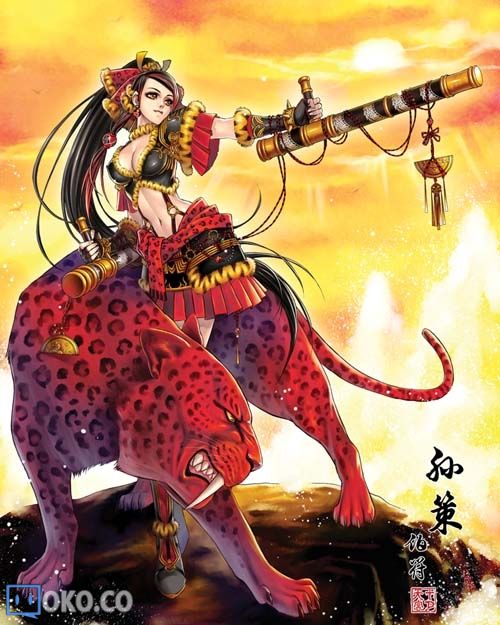 孙策.JPG