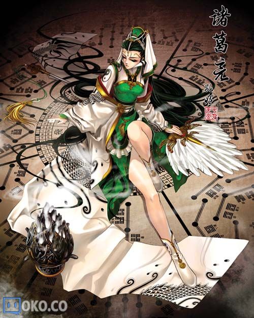 诸葛亮.jpg