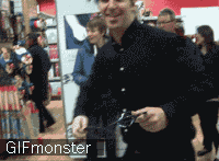 3fd12dd69b5b76bae9e465143f1db3885927.gif