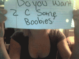 153_140811163945_5_lit.gif