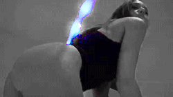 153_140811165158_3_lit.gif
