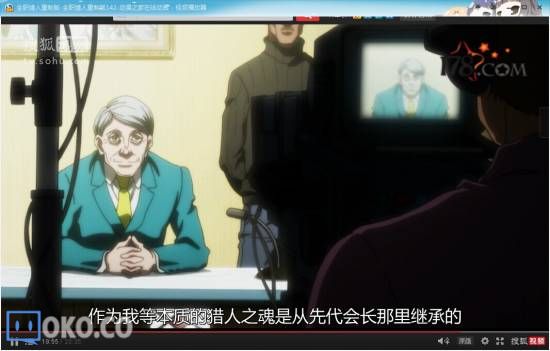 QQ图片20140813102110.jpg