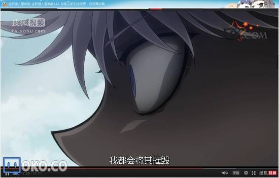 QQ图片20140813102112.jpg