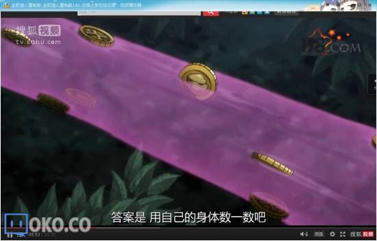 QQ图片20140813102208.jpg