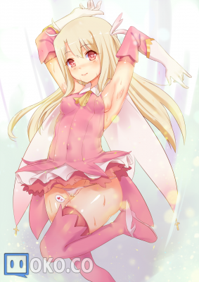 QQ图片20140812171910.png