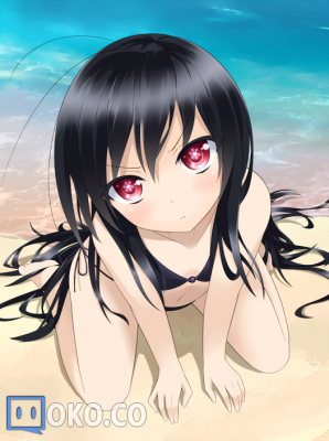 QQ图片20140812171959.png