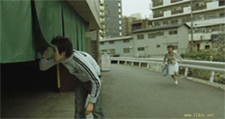 302.gif