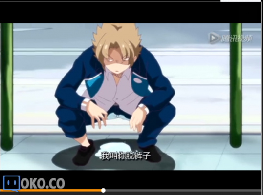 4.png