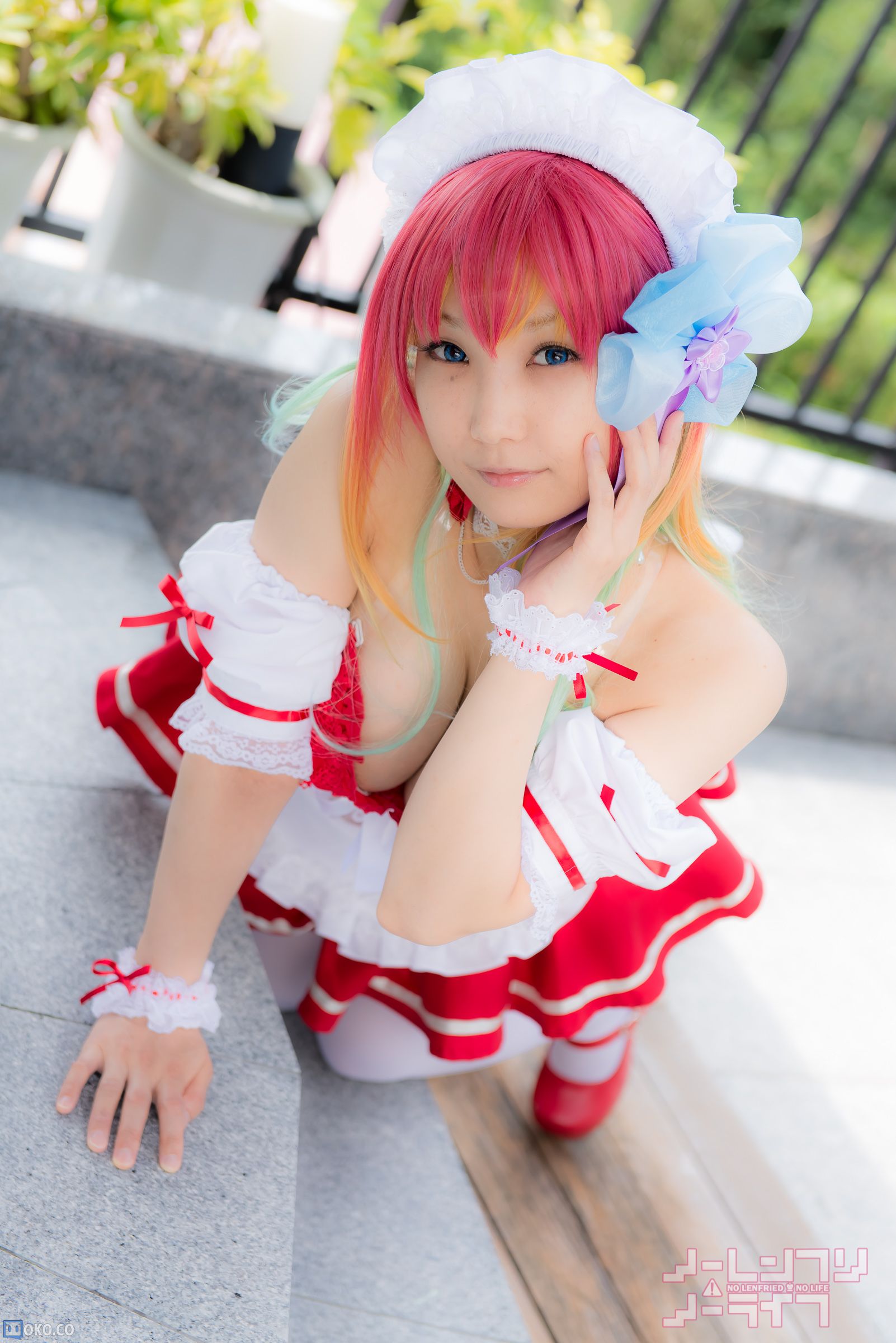 rom_9065.jpg