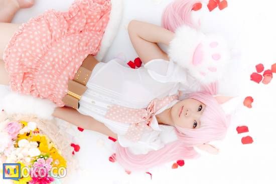 粉喵黑喵Enacat Enako (41).jpg
