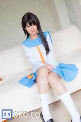 kotokoi_018.JPG