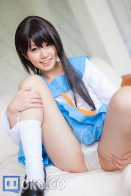 kotokoi_028.JPG