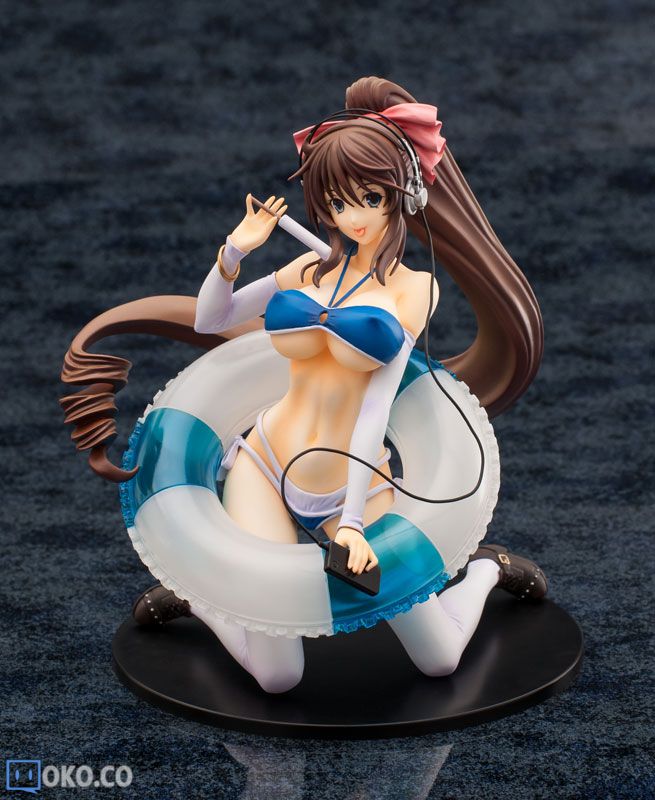 FIGURE-007551_01.jpg