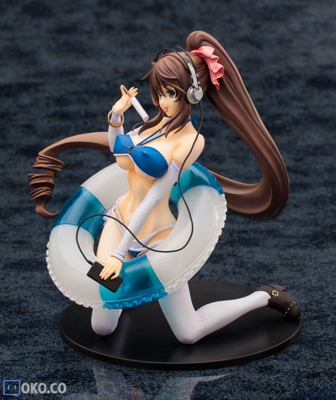 FIGURE-007551_02.jpg