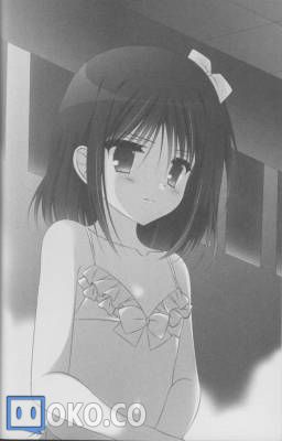 104295.jpg