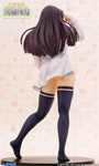 miokaityou_002s.jpg