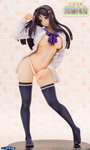 miokaityou_001s.jpg