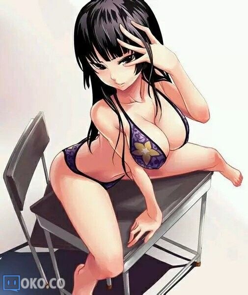 QQ图片20140823194812.jpg
