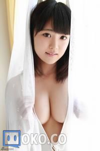 u=15079150,1076686766&amp;fm=23&amp;gp=0.jpg