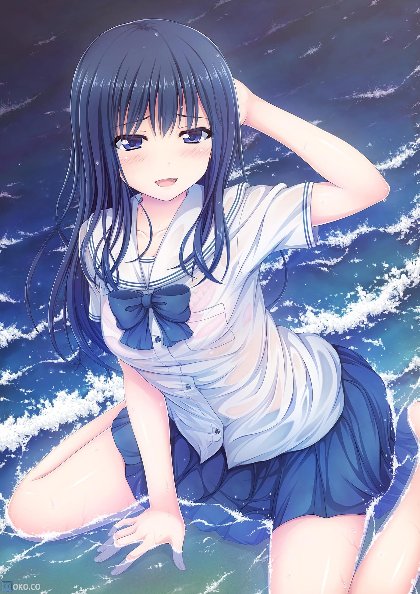 by初见君 (89).jpg