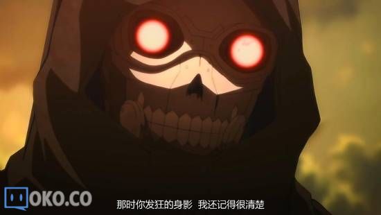 暴风截图20149510927421.jpg